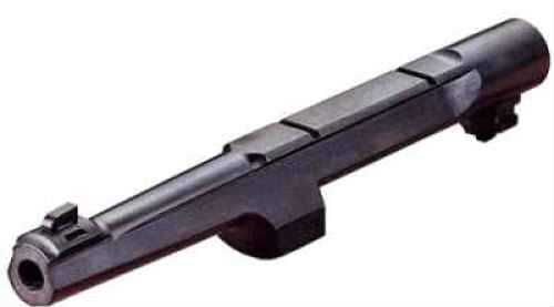 Magnum Research Barrel Desert Eagle 10" 44Mag Mark XIX Only BAR4410